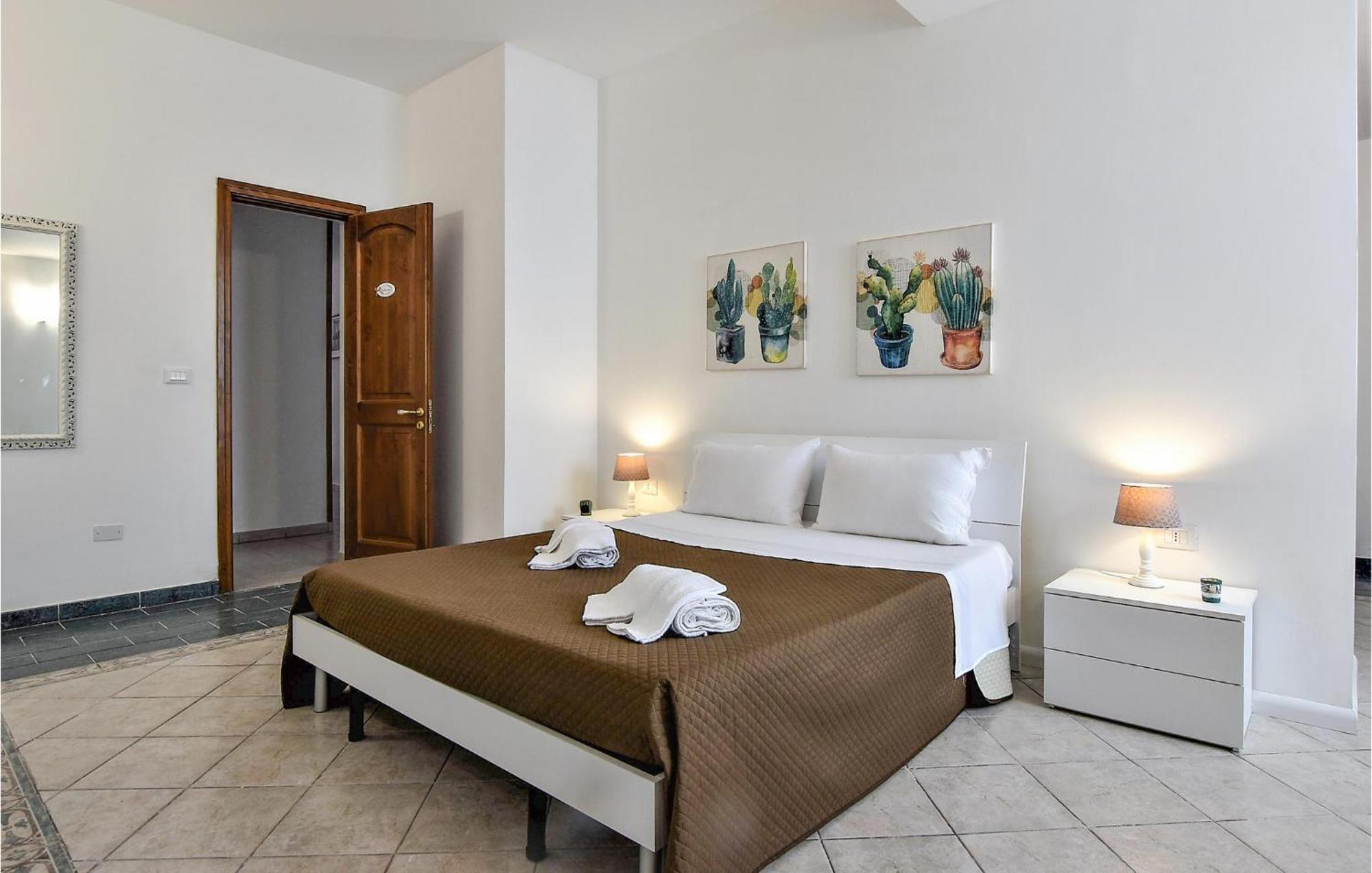 Villa Mucera Ficarazzi Екстер'єр фото