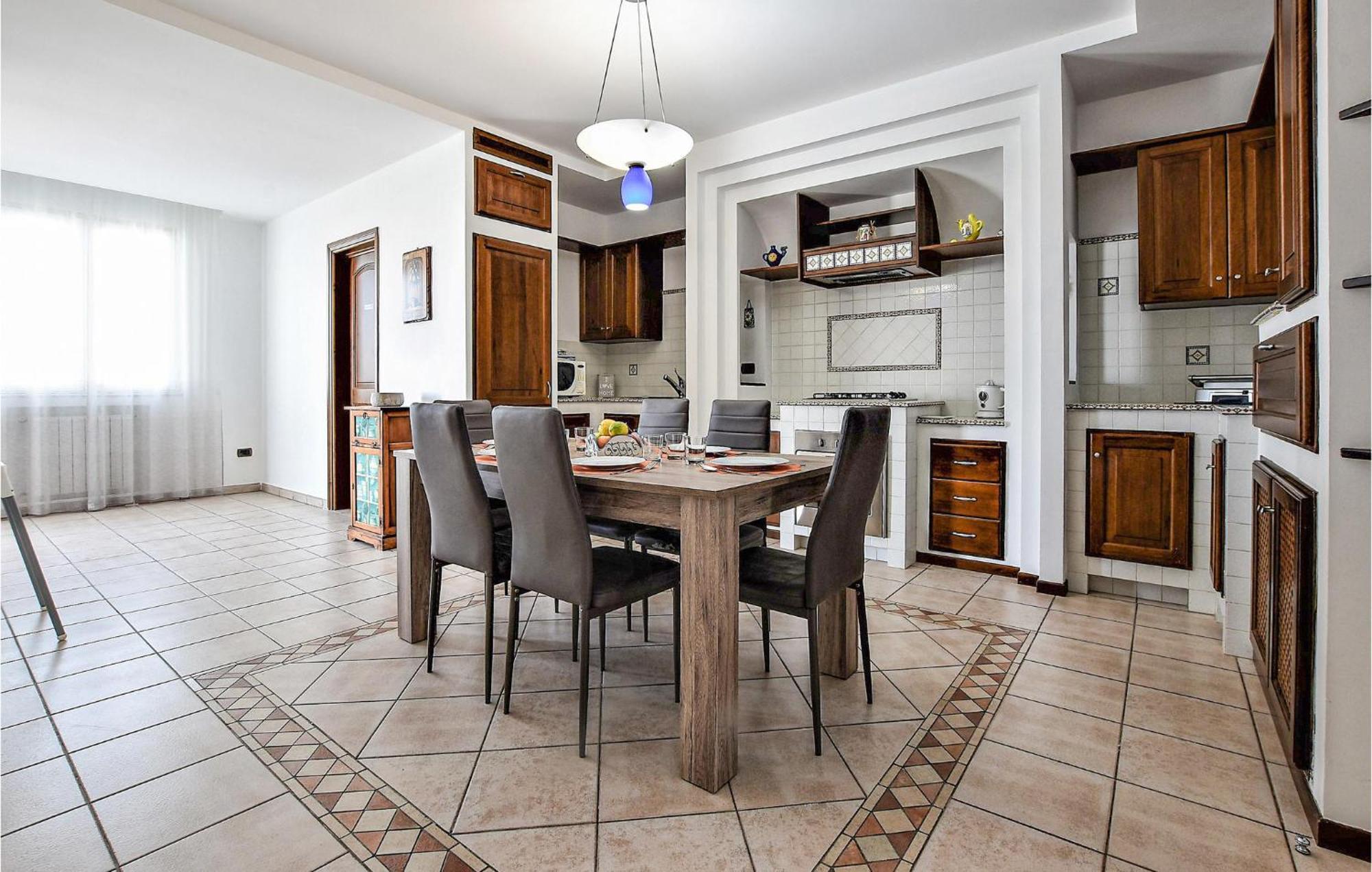 Villa Mucera Ficarazzi Екстер'єр фото