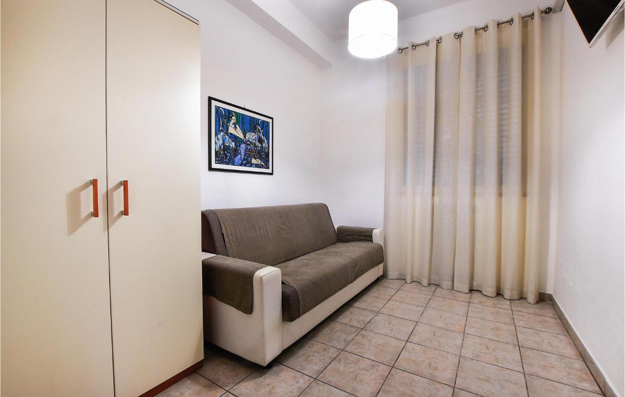 Villa Mucera Ficarazzi Екстер'єр фото