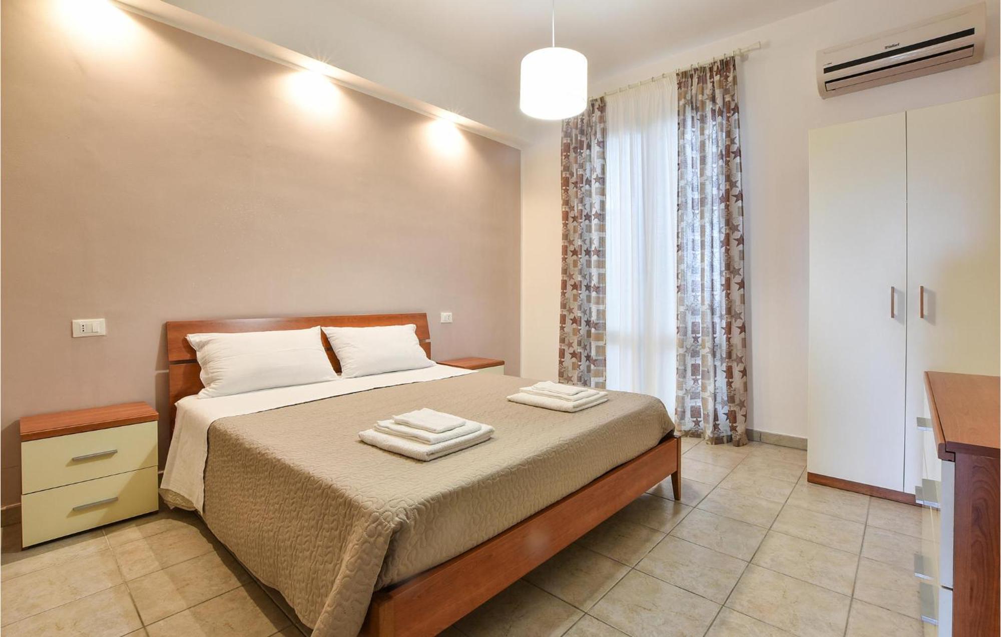 Villa Mucera Ficarazzi Екстер'єр фото